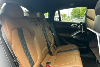 BMW X6 M din 2021 cu 78.000 km - oferta BMW172252 - foto 17