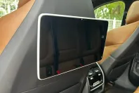 BMW X6 M din 2021 cu 78.000 km - oferta BMW172252 - foto 18