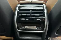 BMW X6 M din 2021 cu 78.000 km - oferta BMW172252 - foto 21