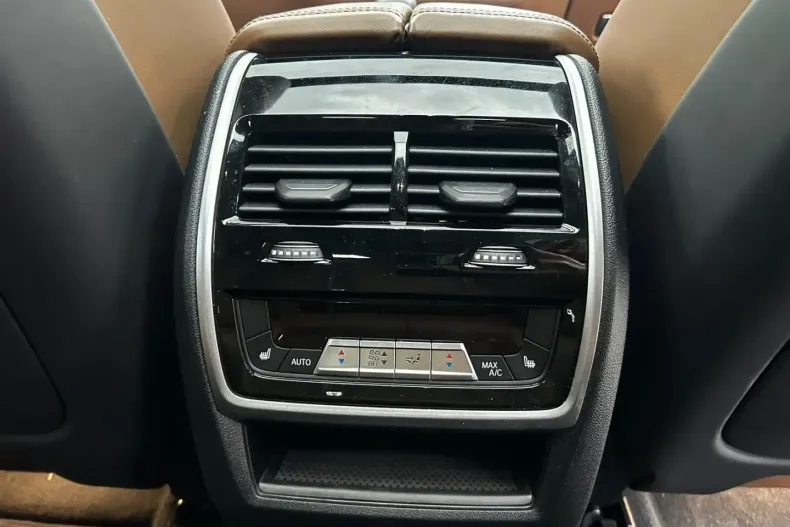 BMW X6 M din 2021 cu 78.000 km - oferta BMW172252 - foto 21