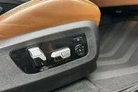 BMW X6 M din 2021 cu 78.000 km - oferta BMW172252 - foto 22