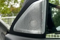 BMW X6 M din 2021 cu 78.000 km - oferta BMW172252 - foto 23