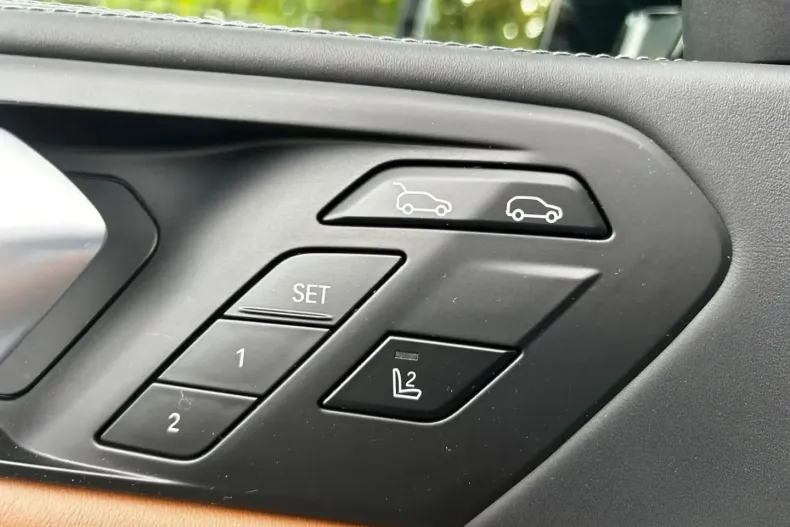 BMW X6 M din 2021 cu 78.000 km - oferta BMW172252 - foto 24