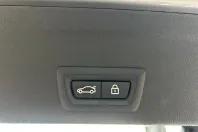 BMW X6 M din 2021 cu 78.000 km - oferta BMW172252 - foto 25