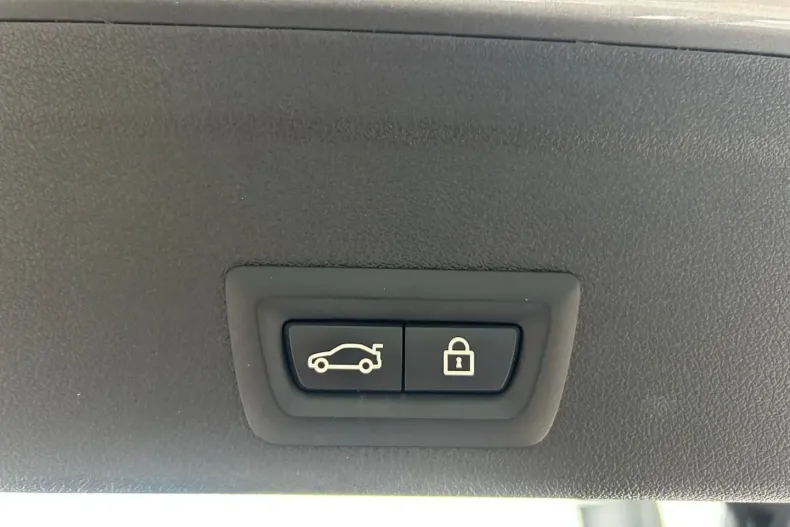 BMW X6 M din 2021 cu 78.000 km - oferta BMW172252 - foto 25