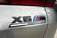 BMW X6 M din 2021 cu 78.000 km - oferta BMW172252 - foto 27