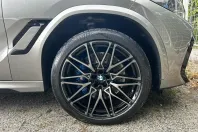 BMW X6 M din 2021 cu 78.000 km - oferta BMW172252 - foto 28