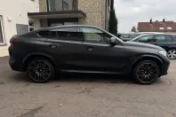 BMW X6 M din 2021 cu 70.000 km - oferta BMW172253 - foto 4