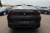 BMW X6 M din 2021 cu 70.000 km - oferta BMW172253 - foto 7