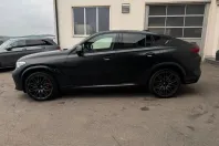 BMW X6 M din 2021 cu 70.000 km - oferta BMW172253 - foto 9