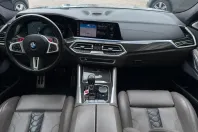 BMW X6 M din 2021 cu 70.000 km - oferta BMW172253 - foto 19