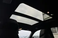 BMW X6 M din 2021 cu 70.000 km - oferta BMW172253 - foto 22