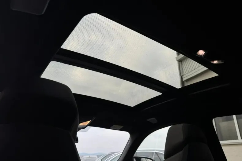 BMW X6 M din 2021 cu 70.000 km - oferta BMW172253 - foto 22