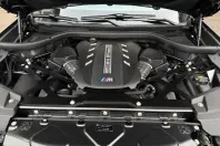 BMW X6 M din 2021 cu 70.000 km - oferta BMW172253 - foto 28