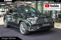 Mercedes-Benz GLE 53 AMG din 2024 cu 15.153 km - oferta MER172254 - foto 1