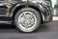 Mercedes-Benz GLE 53 AMG din 2024 cu 15.153 km - oferta MER172254 - foto 2