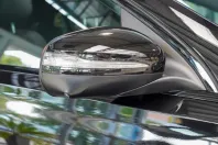 Mercedes-Benz GLE 53 AMG din 2024 cu 15.153 km - oferta MER172254 - foto 3