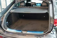 Mercedes-Benz GLE 53 AMG din 2024 cu 15.153 km - oferta MER172254 - foto 6