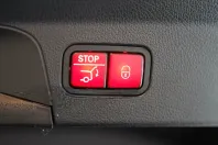 Mercedes-Benz GLE 53 AMG din 2024 cu 15.153 km - oferta MER172254 - foto 7