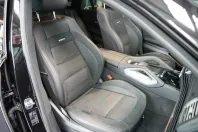 Mercedes-Benz GLE 53 AMG din 2024 cu 15.153 km - oferta MER172254 - foto 12