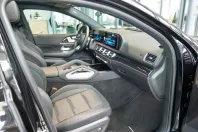 Mercedes-Benz GLE 53 AMG din 2024 cu 15.153 km - oferta MER172254 - foto 13