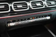 Mercedes-Benz GLE 53 AMG din 2024 cu 15.153 km - oferta MER172254 - foto 27