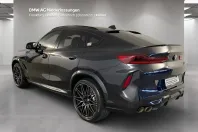 BMW X6 M din 2021 cu 46.916 km - oferta BMW172255 - foto 4