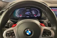 BMW X6 M din 2021 cu 46.916 km - oferta BMW172255 - foto 8