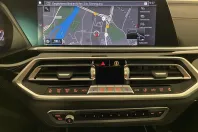 BMW X6 M din 2021 cu 46.916 km - oferta BMW172255 - foto 9