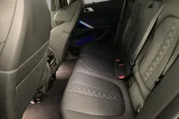 BMW X6 M din 2021 cu 46.916 km - oferta BMW172255 - foto 11