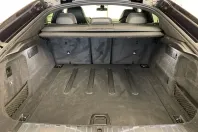 BMW X6 M din 2021 cu 46.916 km - oferta BMW172255 - foto 12