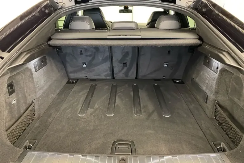 BMW X6 M din 2021 cu 46.916 km - oferta BMW172255 - foto 12