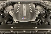 BMW X6 M din 2021 cu 46.916 km - oferta BMW172255 - foto 13