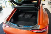 Mercedes-Benz AMG GT din 2023 cu 6.632 km - oferta MER172256 - foto 7