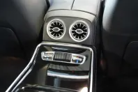 Mercedes-Benz AMG GT din 2023 cu 6.632 km - oferta MER172256 - foto 15