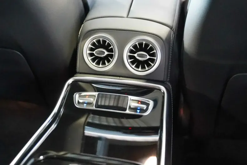 Mercedes-Benz AMG GT din 2023 cu 6.632 km - oferta MER172256 - foto 15