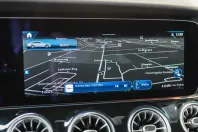 Mercedes-Benz AMG GT din 2023 cu 6.632 km - oferta MER172256 - foto 23