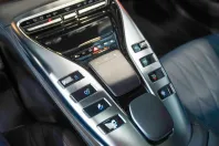 Mercedes-Benz AMG GT din 2023 cu 6.632 km - oferta MER172256 - foto 26
