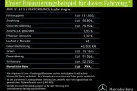 Mercedes-Benz AMG GT din 2023 cu 6.632 km - oferta MER172256 - foto 30