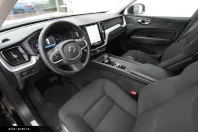 Volvo XC60 din 2021 cu 98.000 km - oferta VOL172257 - foto 2