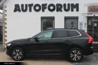 Volvo XC60 din 2021 cu 98.000 km - oferta VOL172257 - foto 3