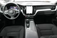 Volvo XC60 din 2021 cu 98.000 km - oferta VOL172257 - foto 5