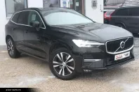 Volvo XC60 din 2021 cu 98.000 km - oferta VOL172257 - foto 6