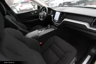 Volvo XC60 din 2021 cu 98.000 km - oferta VOL172257 - foto 7