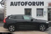 Volvo XC60 din 2021 cu 98.000 km - oferta VOL172257 - foto 8