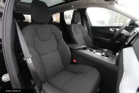 Volvo XC60 din 2021 cu 98.000 km - oferta VOL172257 - foto 9