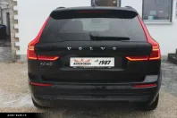 Volvo XC60 din 2021 cu 98.000 km - oferta VOL172257 - foto 11