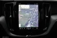 Volvo XC60 din 2021 cu 98.000 km - oferta VOL172257 - foto 13