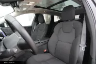 Volvo XC60 din 2021 cu 98.000 km - oferta VOL172257 - foto 14