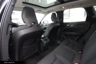 Volvo XC60 din 2021 cu 98.000 km - oferta VOL172257 - foto 15